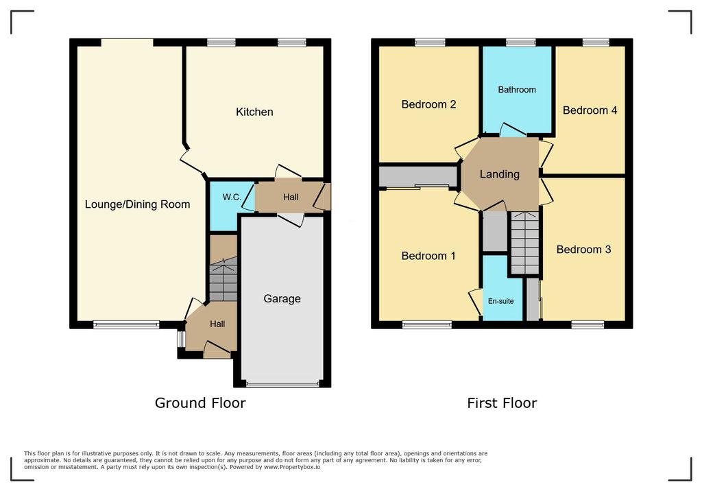 Property photo 3 of 21