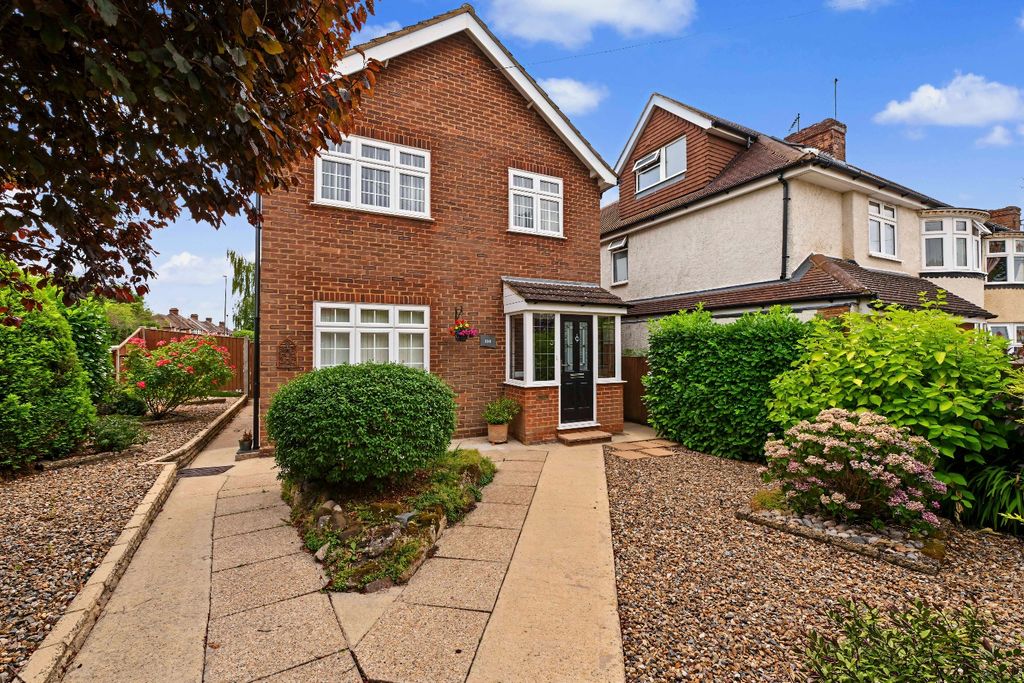 Property photo 1 of 18 5226480