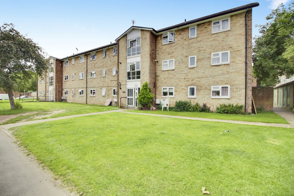 Property photo 1 of 22