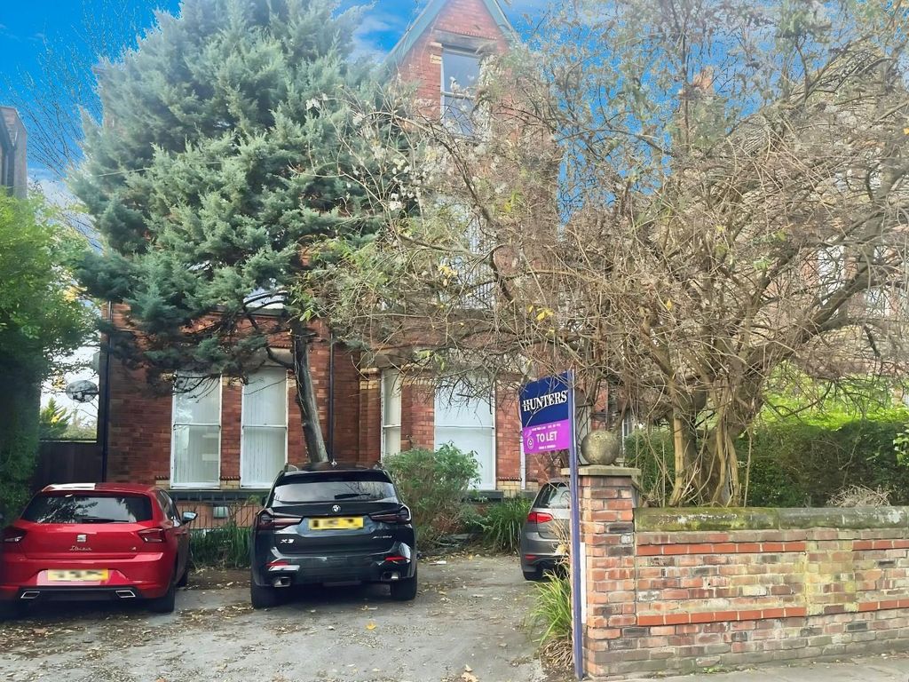 Property photo 1 of 7 1E15Af00-V30Lntl6S0Ekruqoxeqz_Q.Jpg