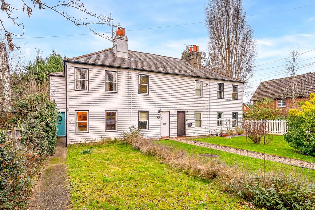 Property photo 1 of 16 Dsc04060.Jpg