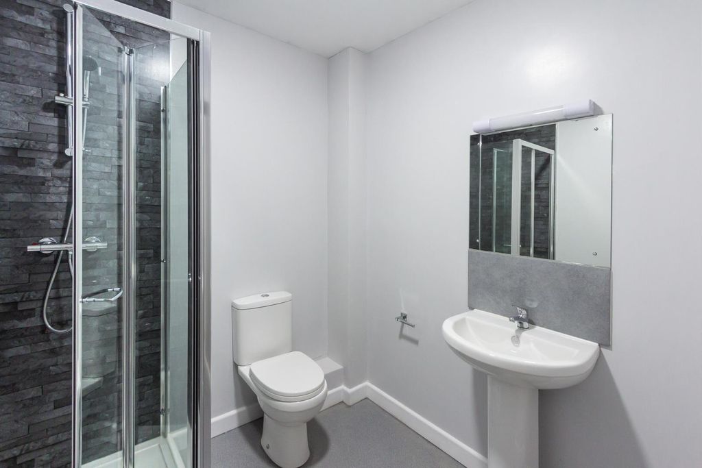 Property photo 2 of 4 Liberal-House-Web-Pod-03-En-1.Jpg