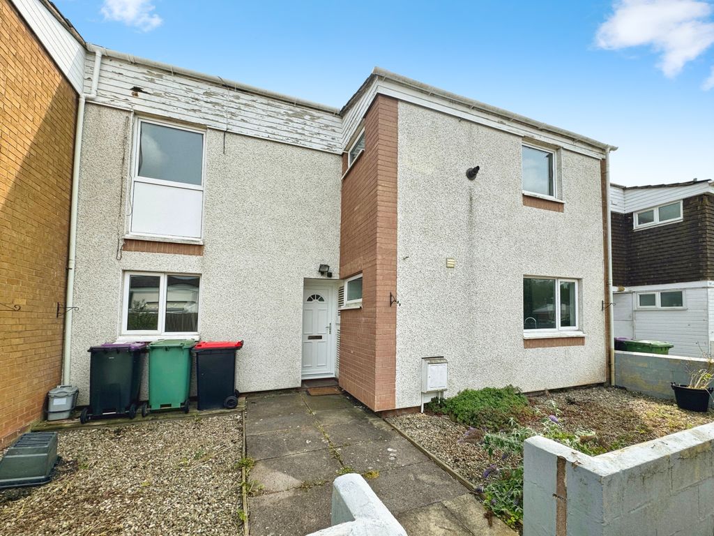 Property photo 1 of 15