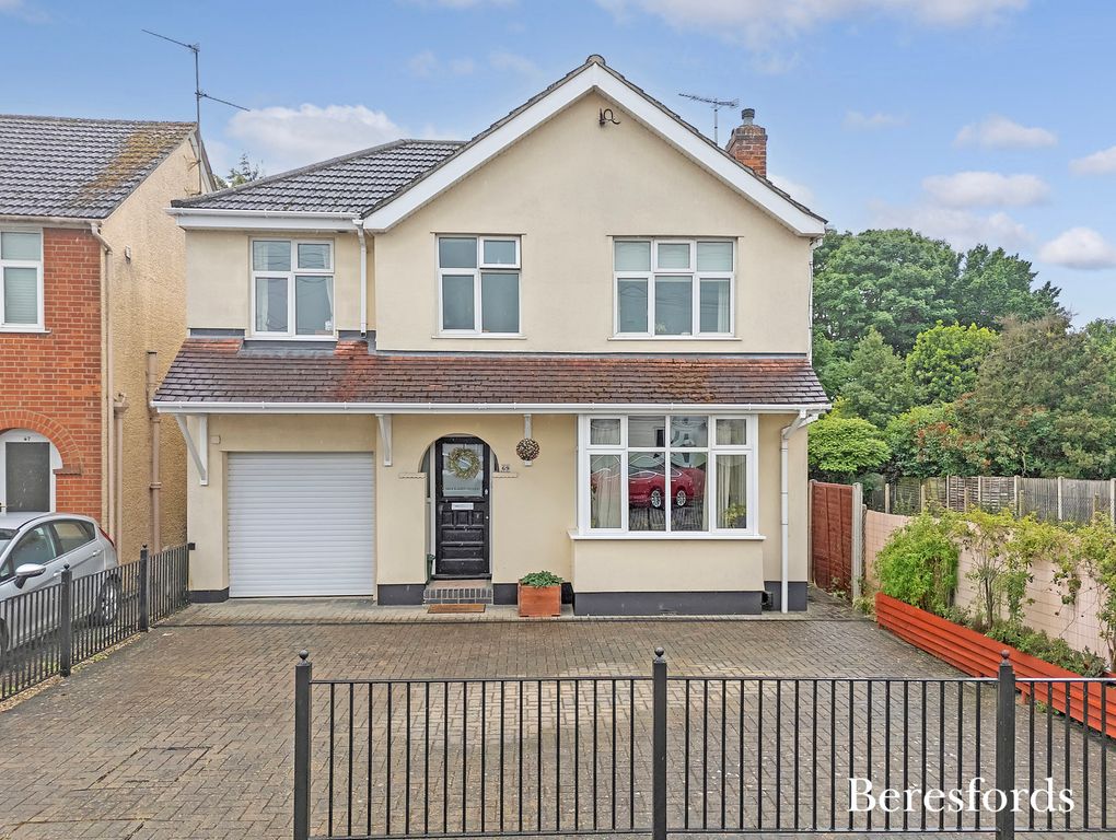 Property photo 1 of 27 Picture No. 42