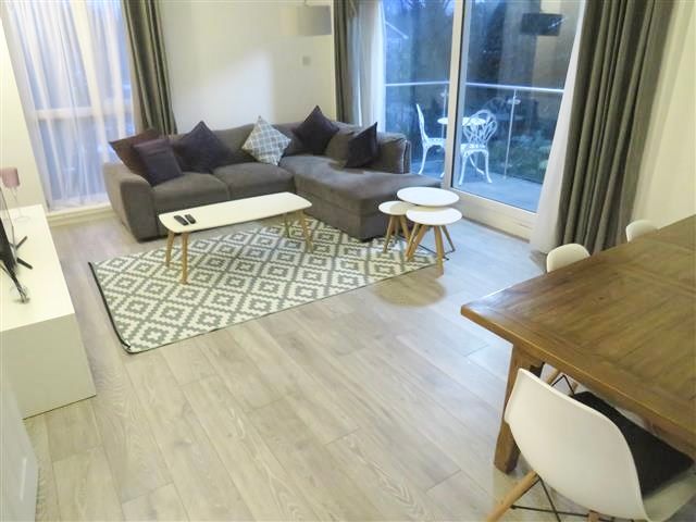 Property photo 1 of 17 Image