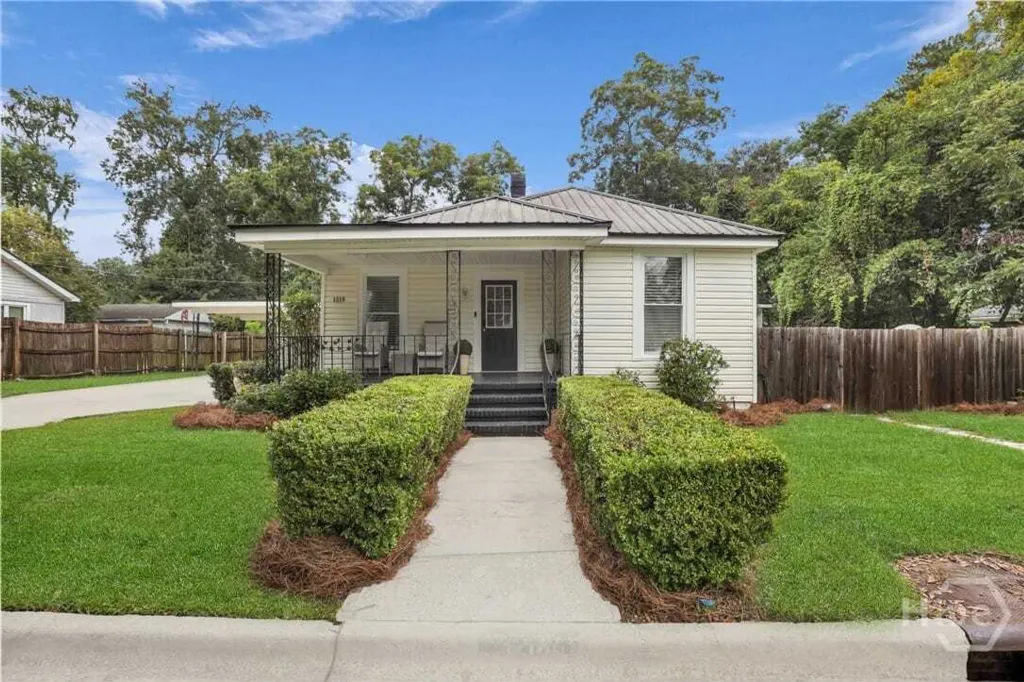 Property photo 2 of 30 <Alttext/>