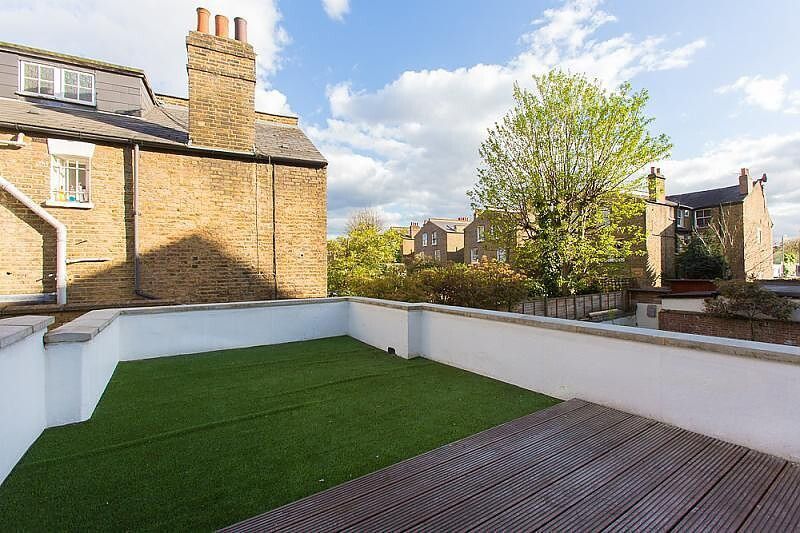 Property photo 3 of 7 Picture No. 03