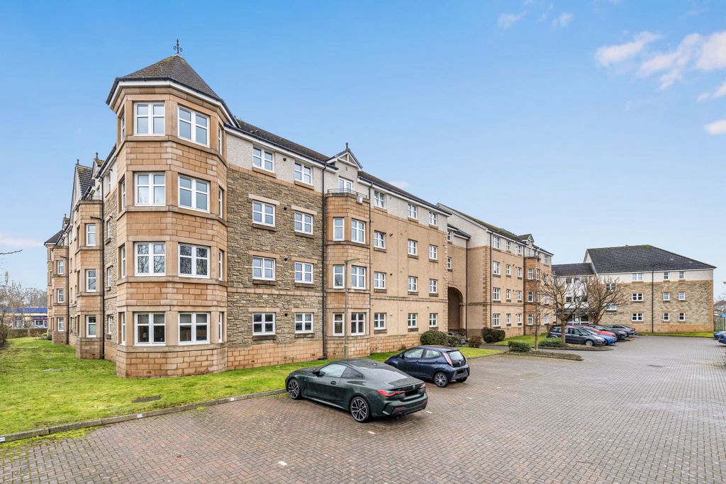 Property photo 1 of 19 Primary Property Image