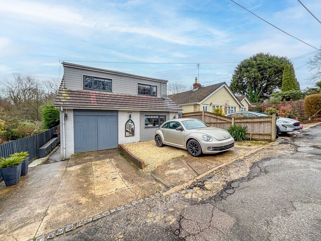 Property photo 1 of 29