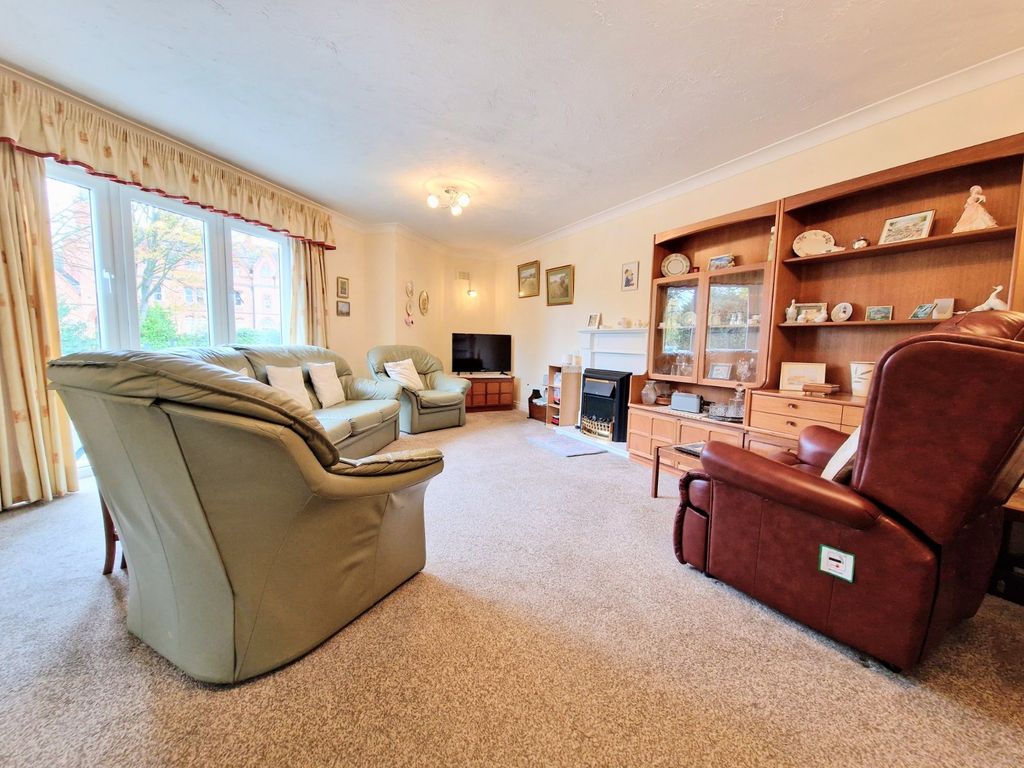 Property photo 2 of 15 Picture No. 09