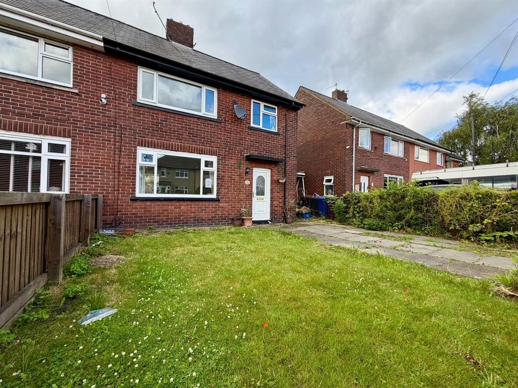 Property photo 1 of 6 945Fc3E9-Ec6B-4445-9B0d-E7779Daaf745.Jpg