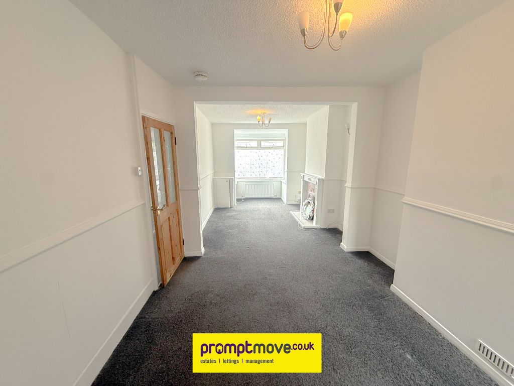 Property photo 2 of 7 Na