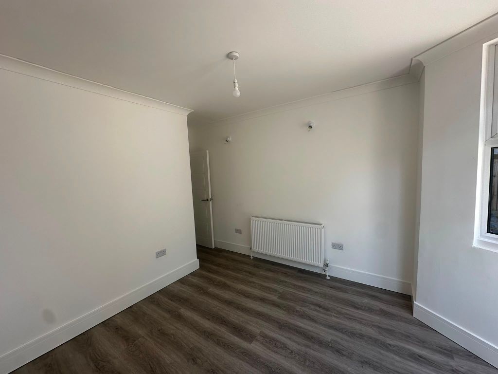 Property photo 3 of 29