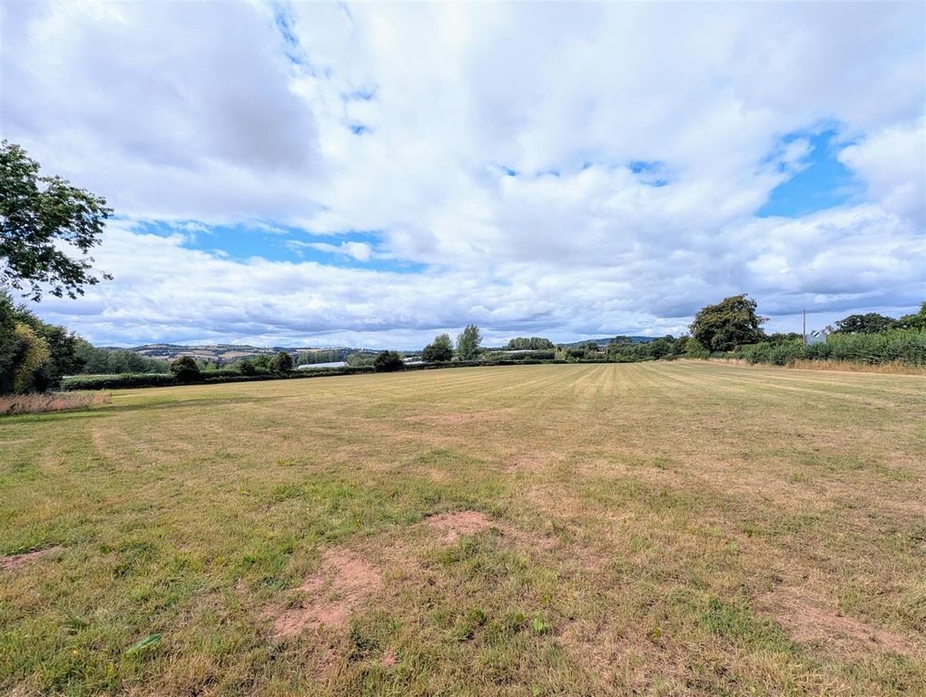 Property photo 1 of 7 Image 2.Jpg