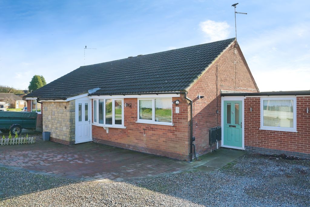 Property photo 1 of 17 Photography
