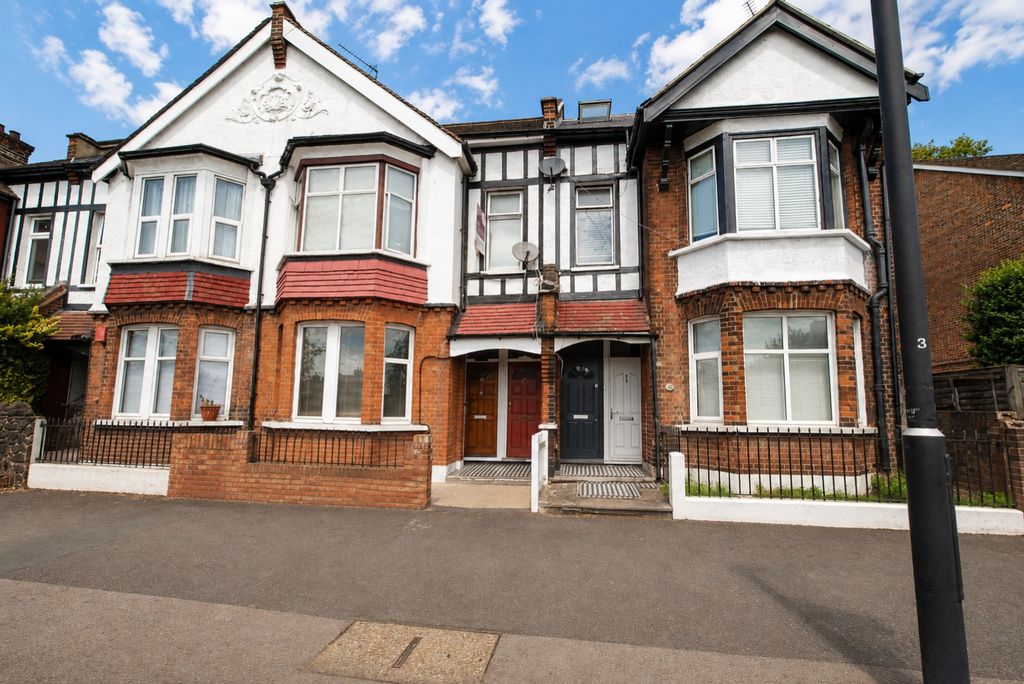 Property photo 1 of 11 5428310