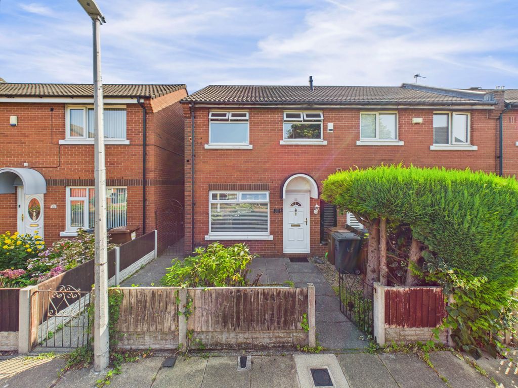 Property photo 1 of 17