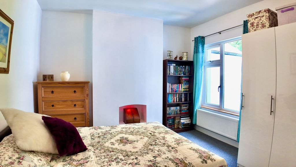 Additional image 30 of 4 bed semi-detached house for saleThe Crescent, Ebbw Vale NP23