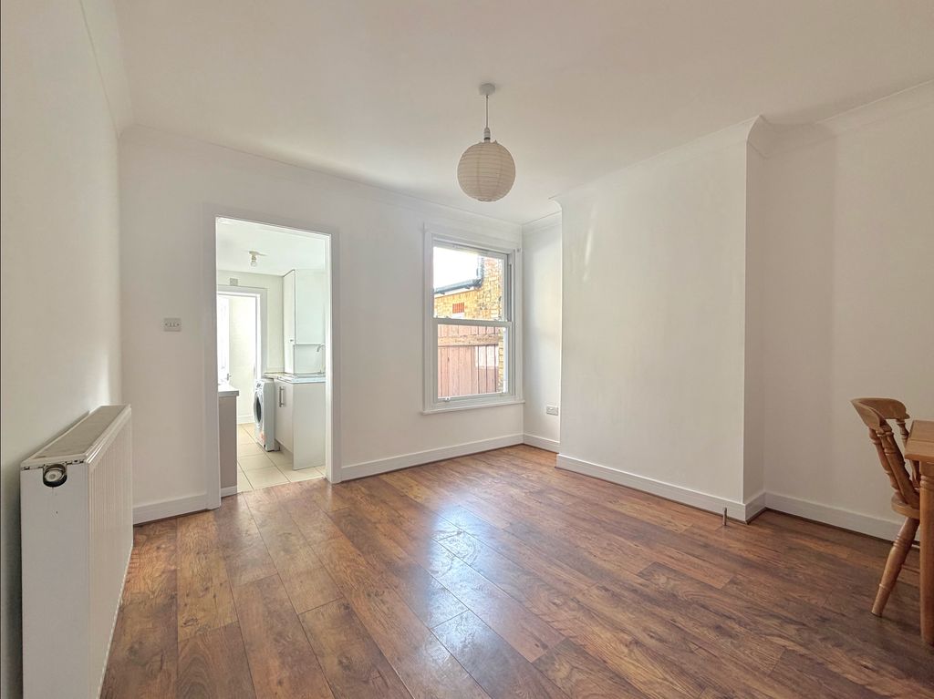 Property photo 3 of 12 Dining Room