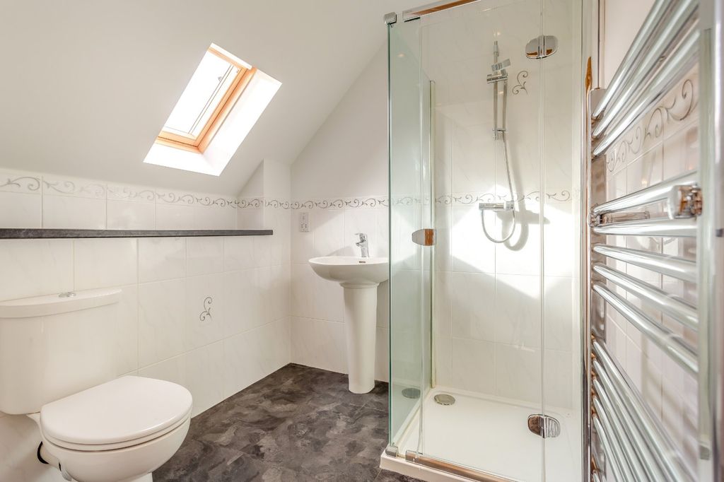 Additional image 22 of 4 bed detached house for saleDores, Inverness IV2
