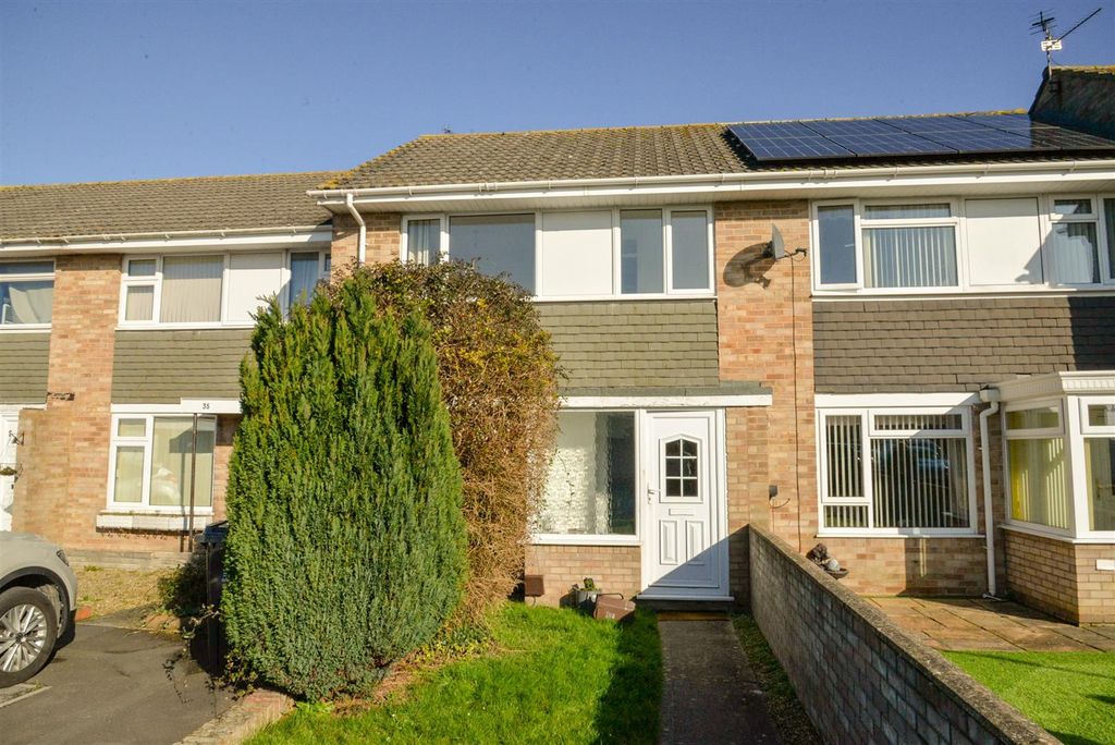 Property photo 1 of 14 External 1.Jpg