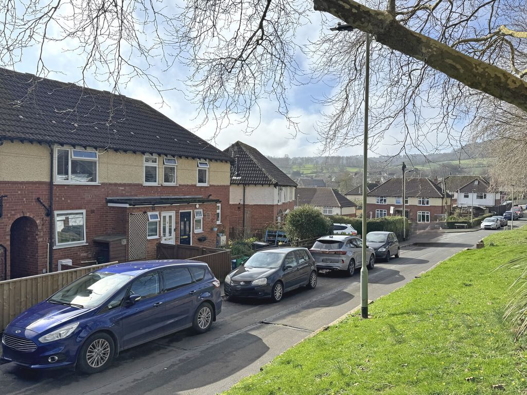 Property photo 2 of 18 Photo 14