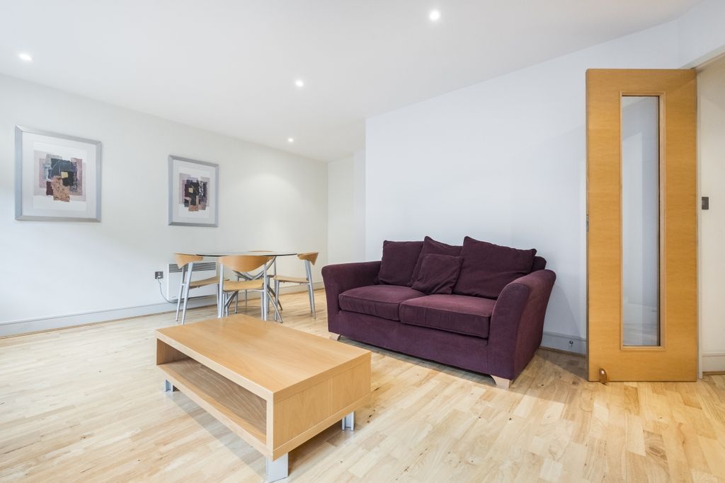 Property photo 2 of 7 508-Ginger-Apartm...