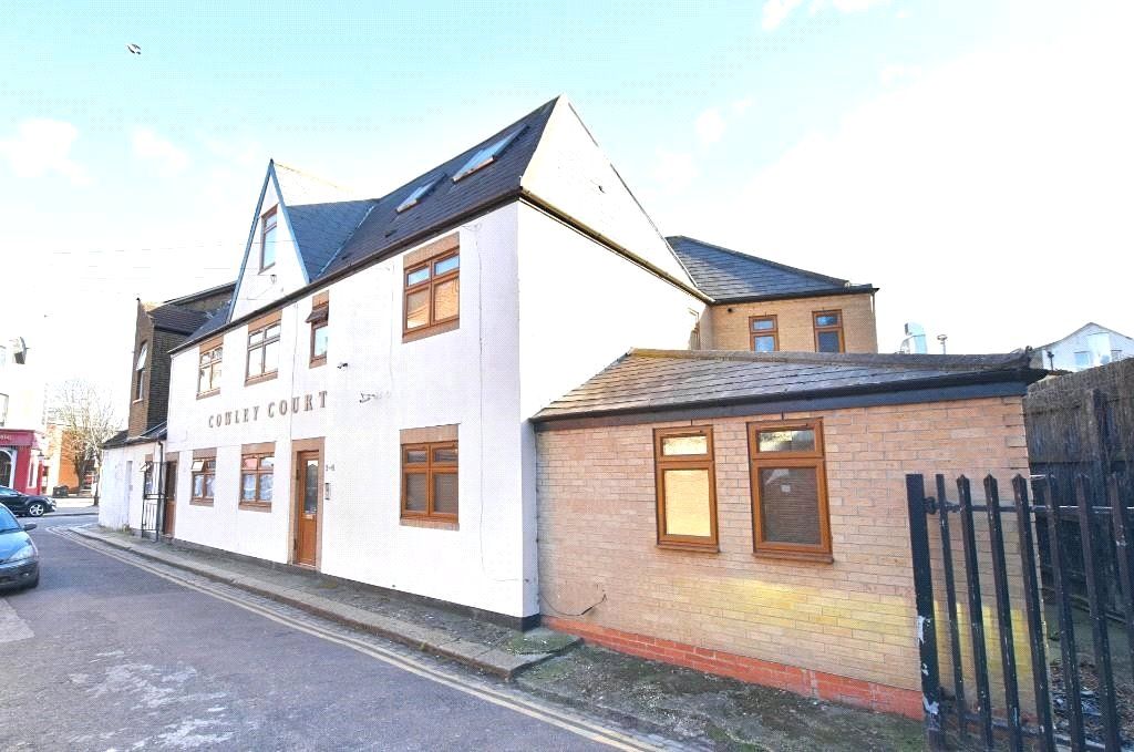 Property photo 1 of 10 Picture No. 01