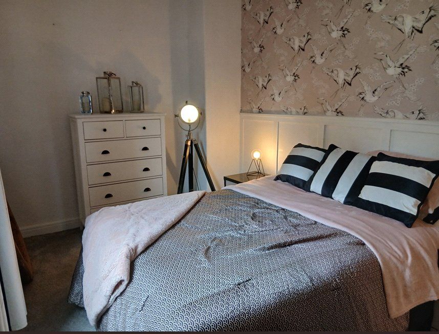 Property photo 3 of 6 Picture No. 39