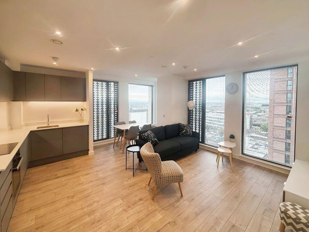 Property photo 2 of 19