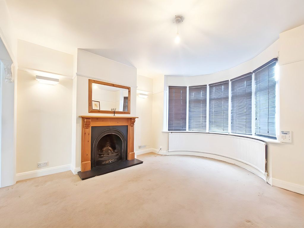 Property photo 3 of 19 4314922