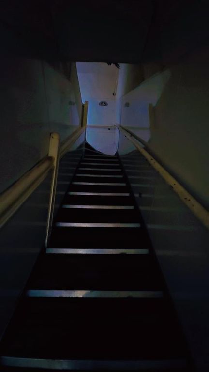 Property photo 3 of 12 Img-20260113-Wa0034.Jpg