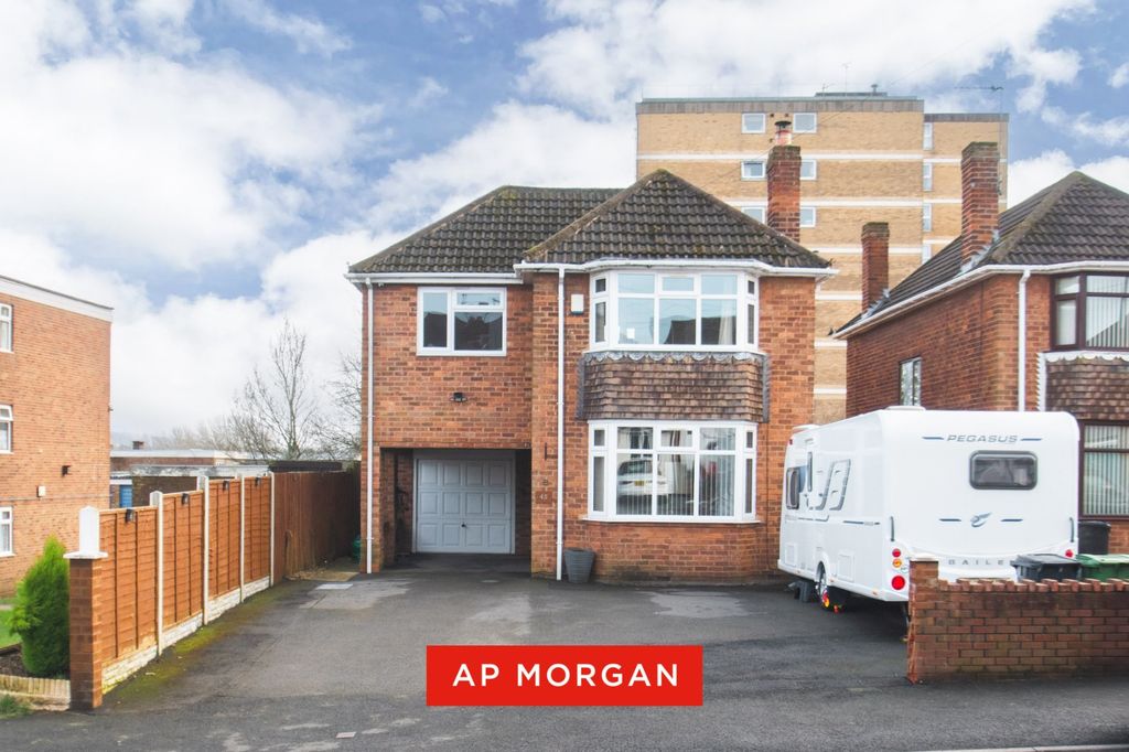 Property photo 1 of 25 Picture No. 28