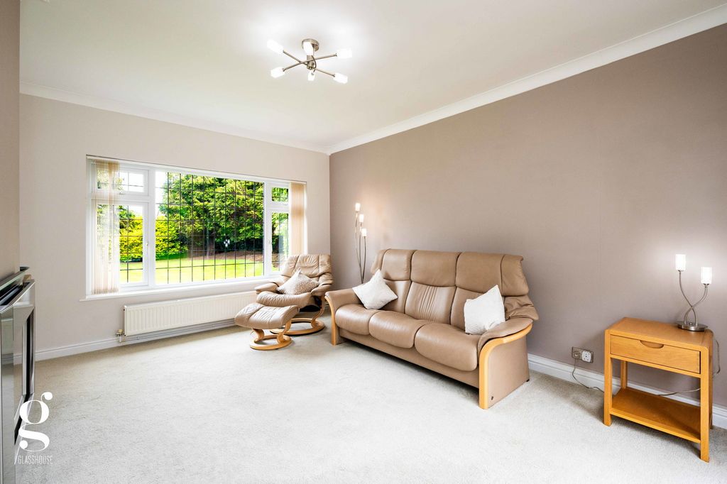 Additional image 15 of 4 bed detached house for saleMunstone, Hereford HR1