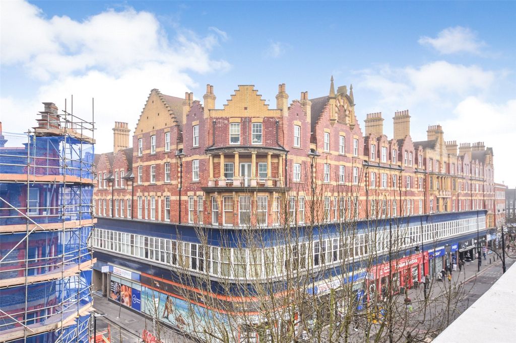 Property photo 1 of 5 Picture No. 03