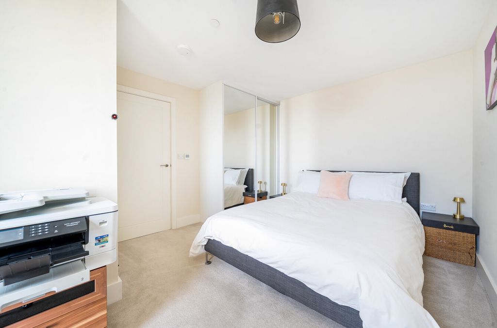 Additional image 8 of 3 bed flat for saleWest Parade, Worthing, West Sussex BN11