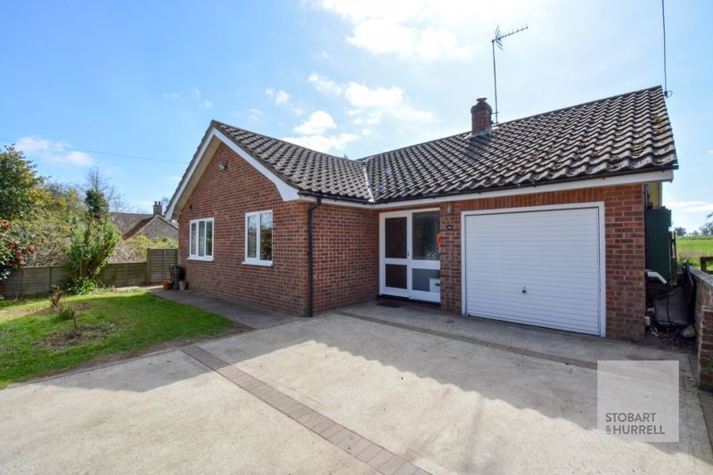 Property photo 1 of 16 Front With Parking