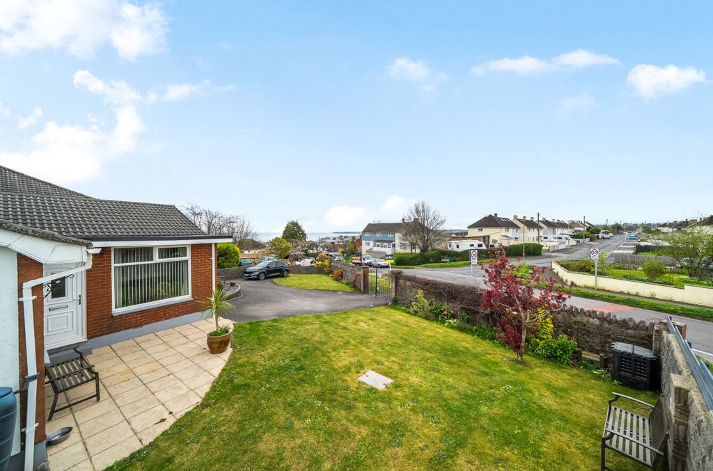Property photo 3 of 24 1439833-2-69d7E32...