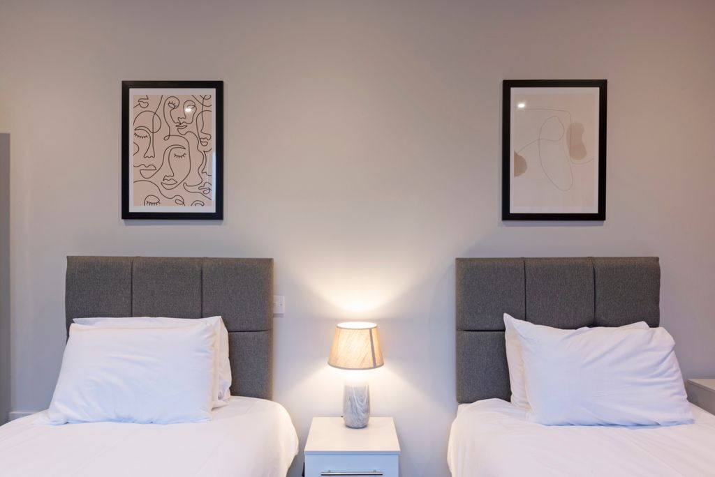 Property photo 2 of 13 View