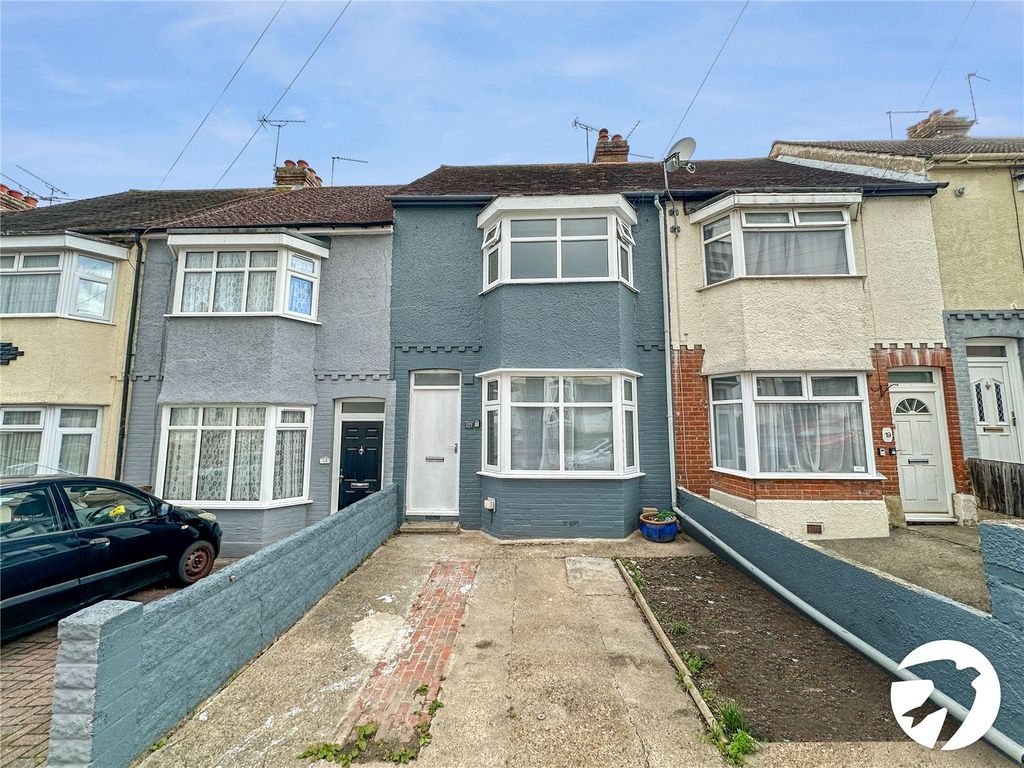 Property photo 1 of 10 Front Shot