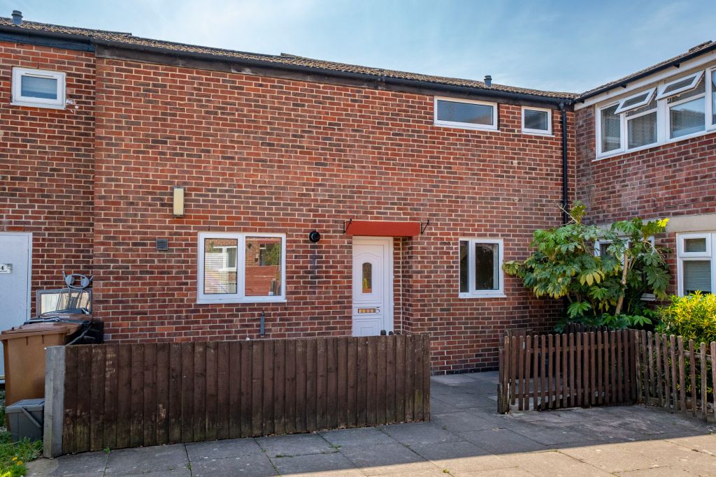 Property photo 1 of 24