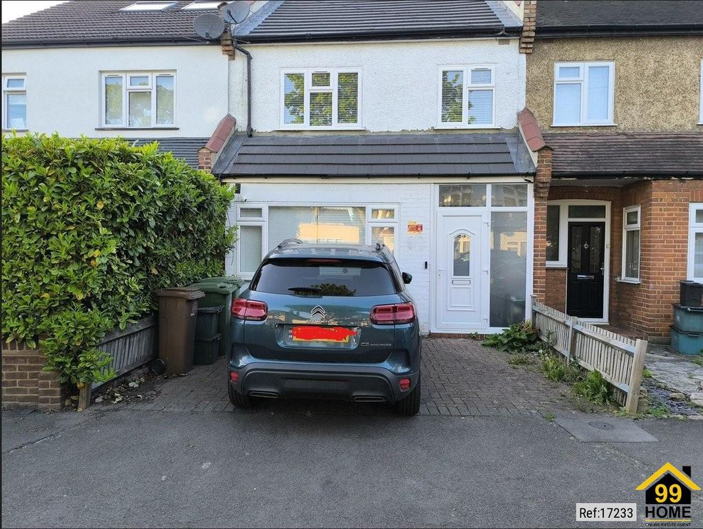 Property photo 1 of 30 Photo 0