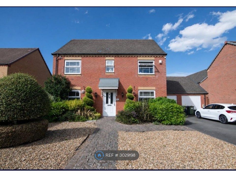 Property photo 1 of 19