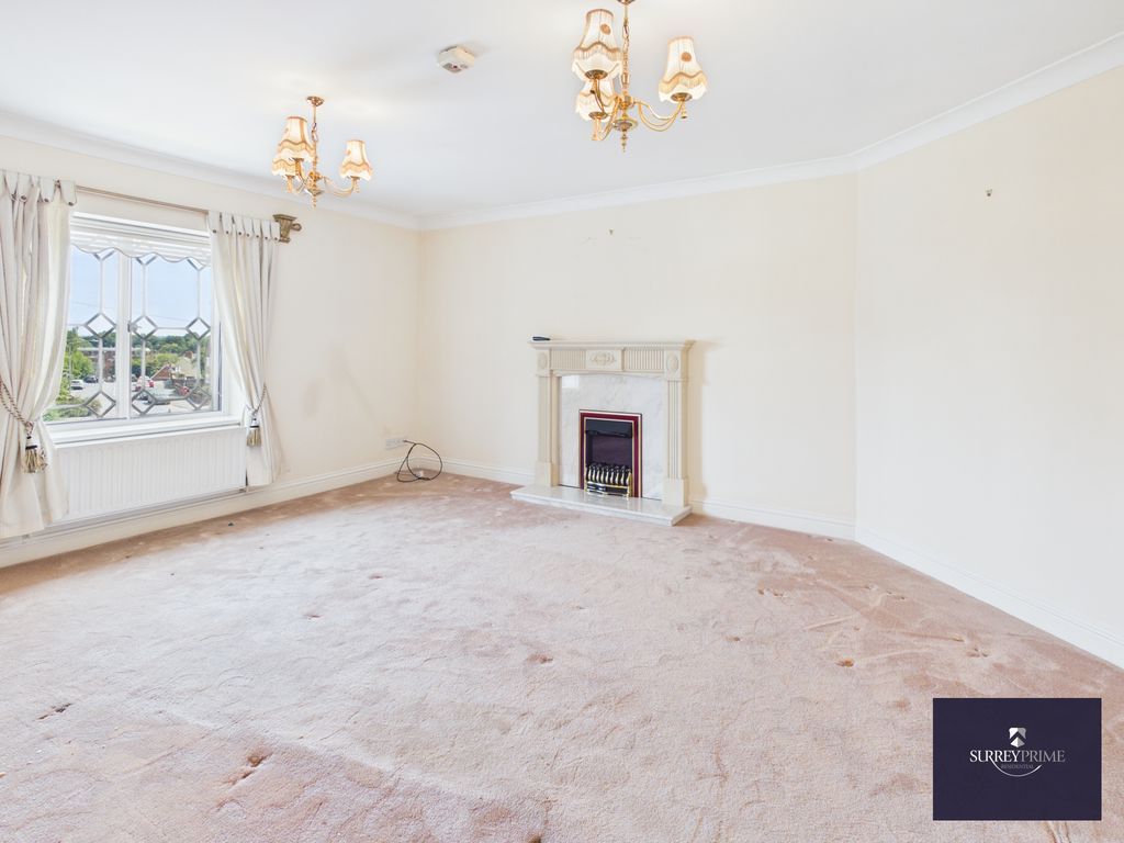 Property photo 3 of 19 Photo 16