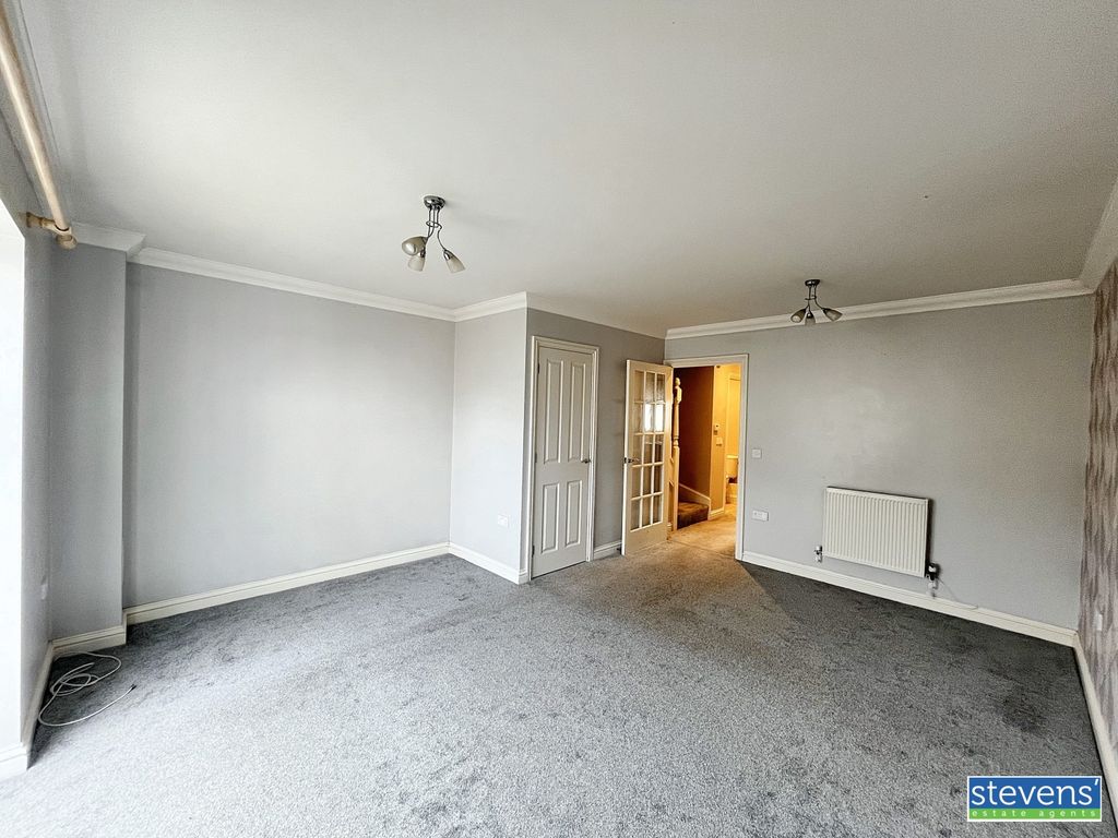 Additional image 8 of 2 bed semi-detached house for saleStrawberry Fields, North Tawton, Devon EX20