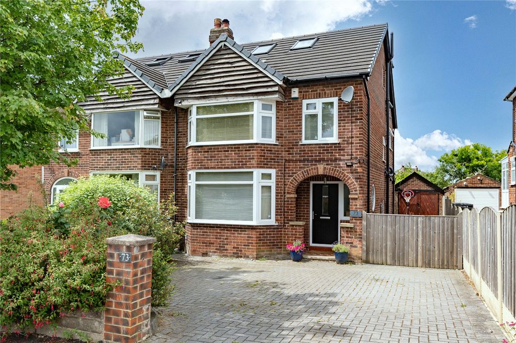 Property photo 1 of 19 Picture No. 11