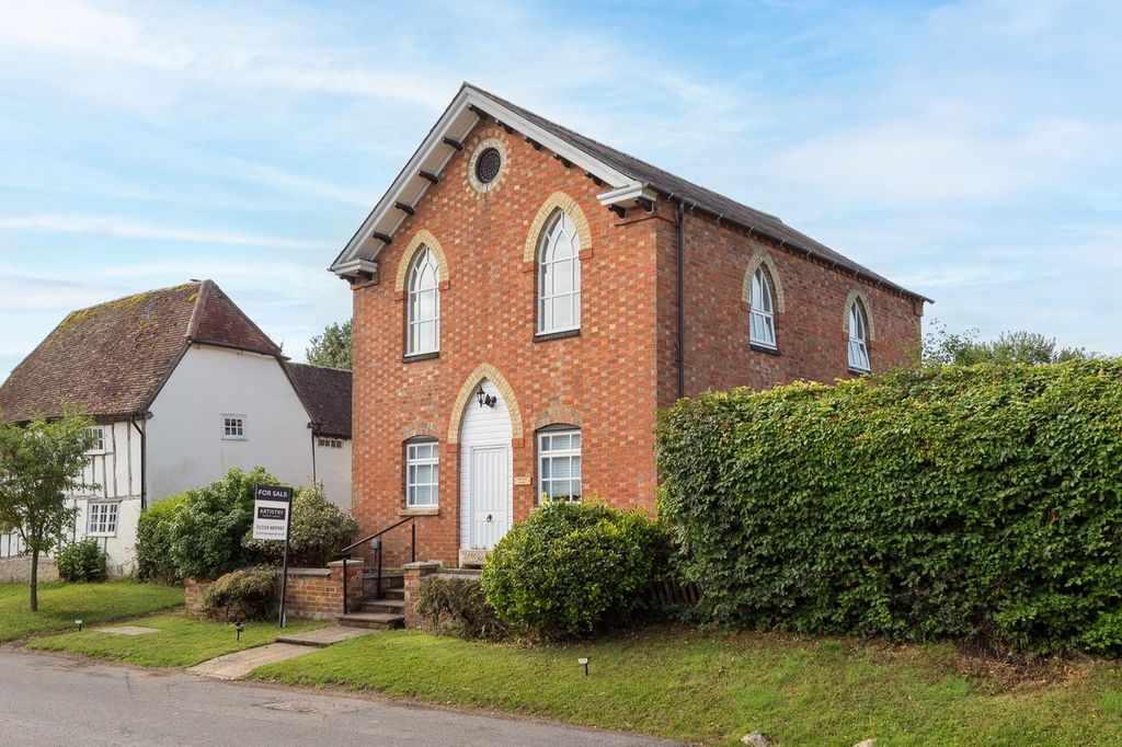 Property photo 1 of 36
