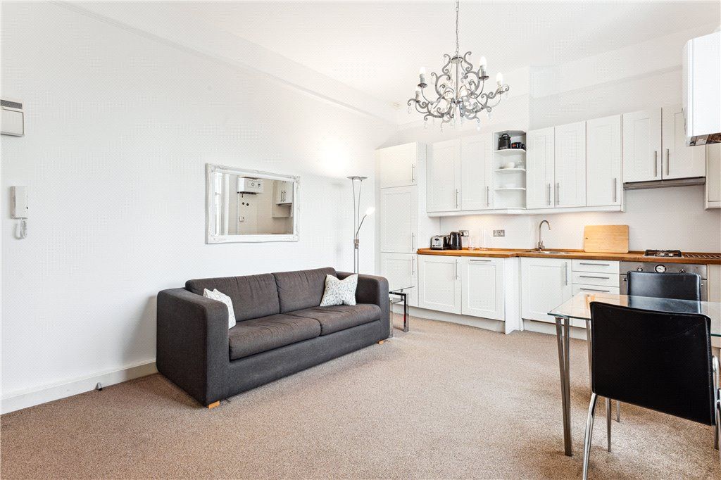 Property photo 3 of 7 Picture No. 07