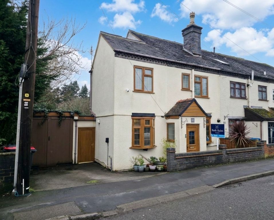 Property photo 2 of 29 Front