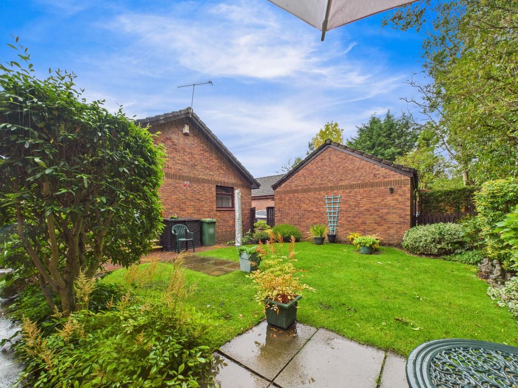 Property photo 3 of 26